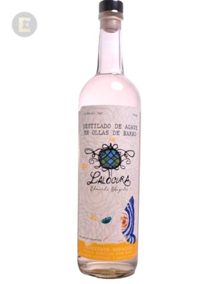 LALOCURA TEPEZTATE-ESPADIN              