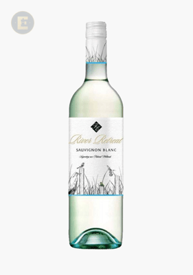 RIVER RETREAT SAUVIGNON BLANC           