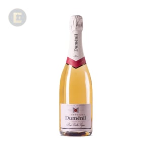 DUMENIL ROSE                            