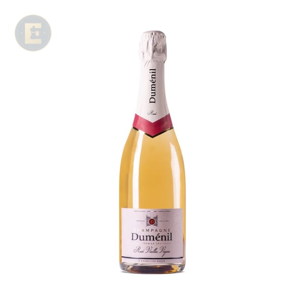 Dumenil Rose 750 Ml