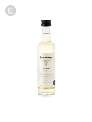INNISKILLIN VIDAL ICE WINE VQA          