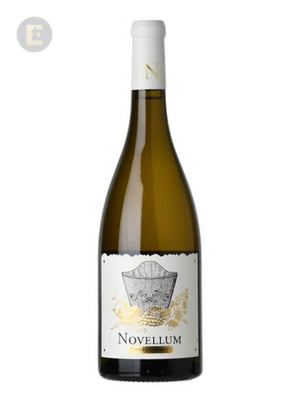 CHARDONNAY NOVELLUM                     