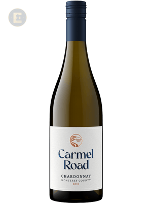 CARMEL ROAD CHARDONNAY                  