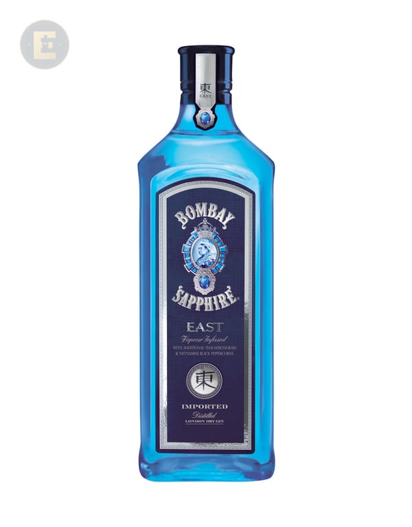 Bombay Sapphire East 750 Ml