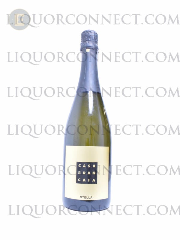 Brancaia Stella 750 Ml