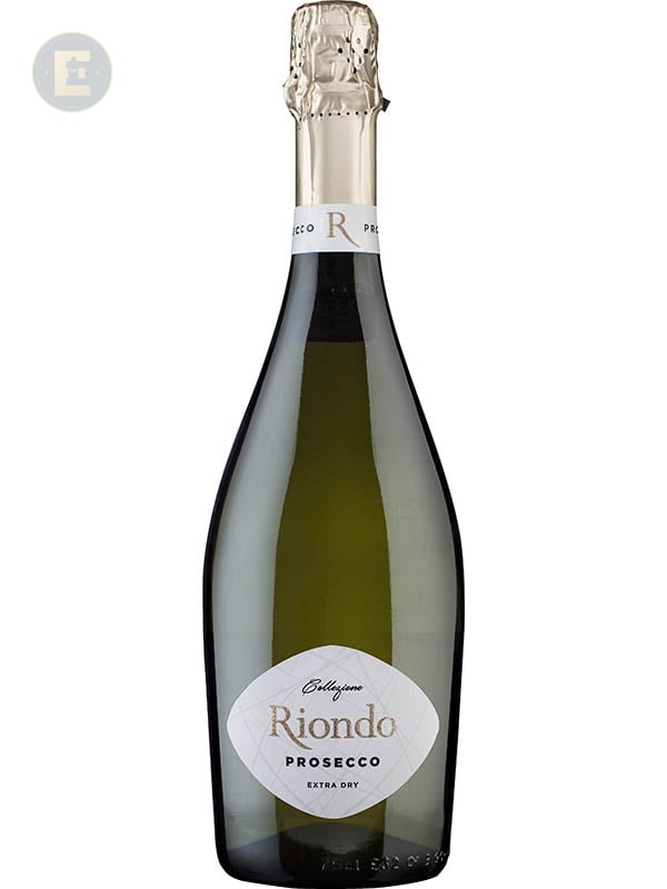 Riondo Collezione Spumante 750 Ml