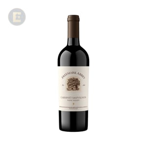 FREEMARK ABBEY NAPA VALLEY CABERNET     