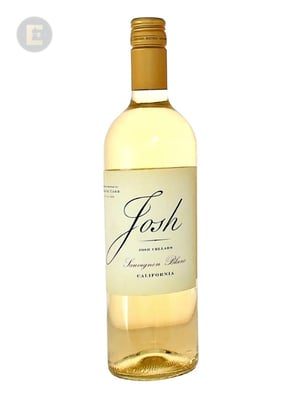 JOSH CELLARS SAUVIGNON BLANC            