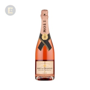 MOET & CHANDON NECTAR IMPERIAL ROSE     