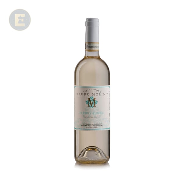 Roero Arneis 750 Ml