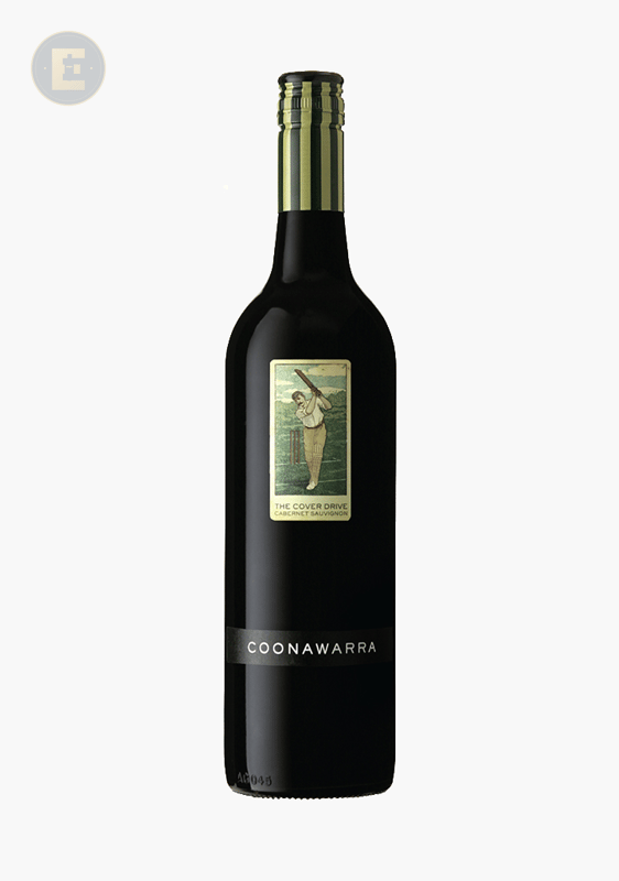 Jim Barry Cover Drive Cabernet 750 Ml