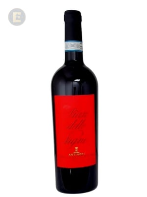 PIAN DELLE VIGNE ROSSO DI MONTALCINO    
