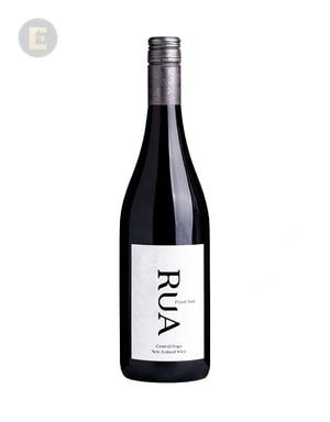 AKARUA RUA PINOT NOIR                   