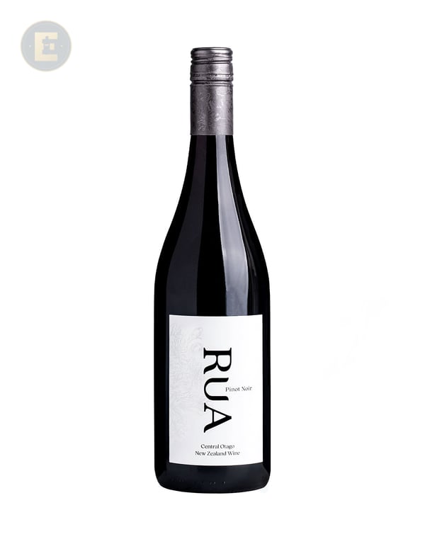 Akarua Rua Pinot Noir 750 Ml