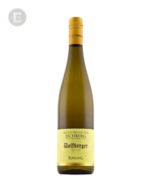RIESLING FLORIMONT                      