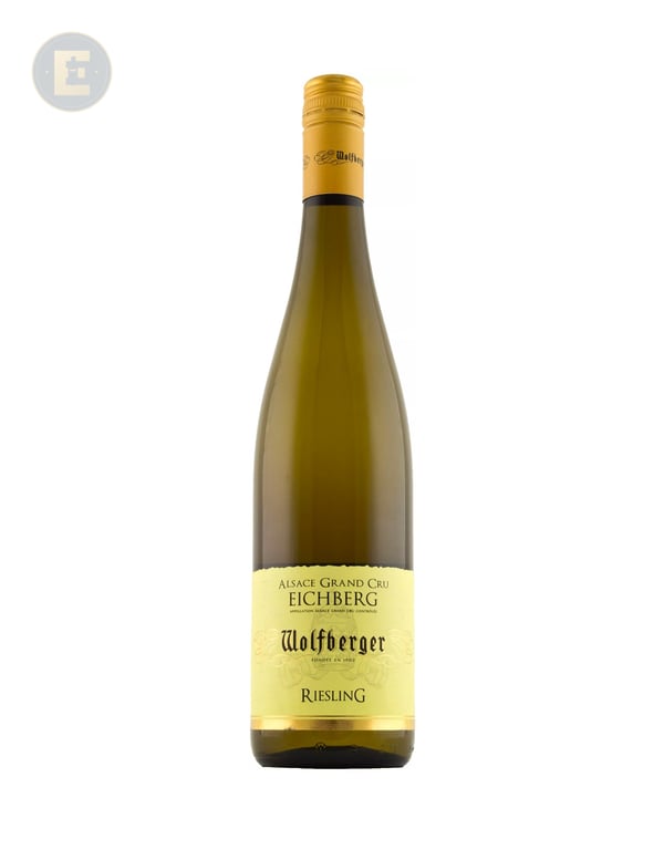 Riesling Florimont 750 Ml