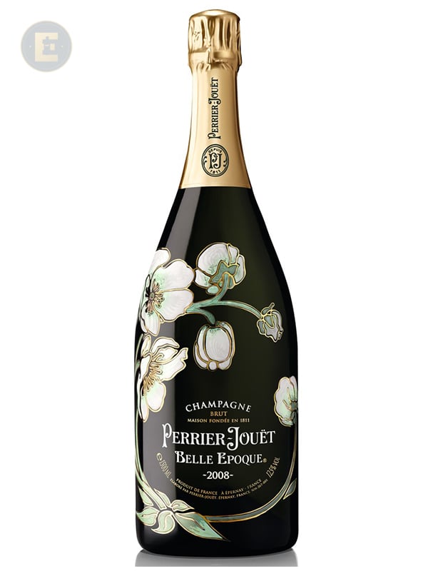 Perrier Jouet Belle Epoque 1500 Ml