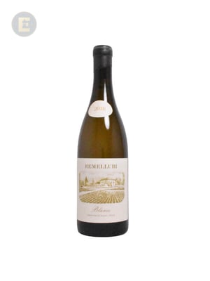 REMELLURI BLANCO                        