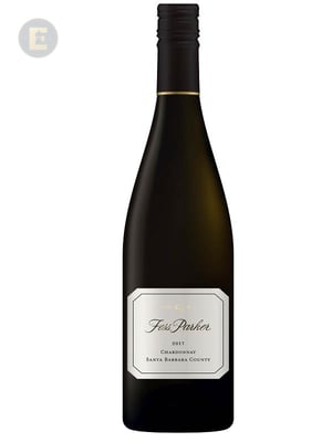 FESS PARKER CHARDONNAY                  