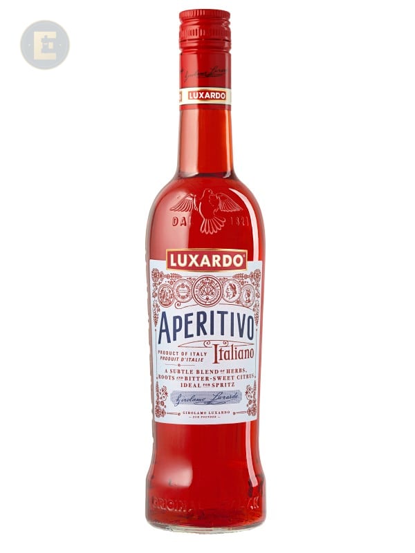 Luxardo Aperitivo 750 Ml