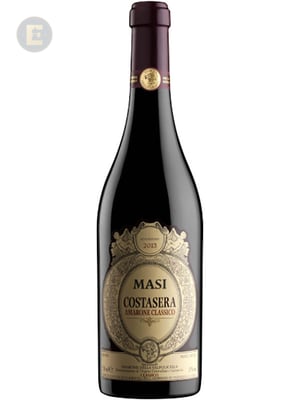 MASI COSTASERA AMARONE CLASSICO         