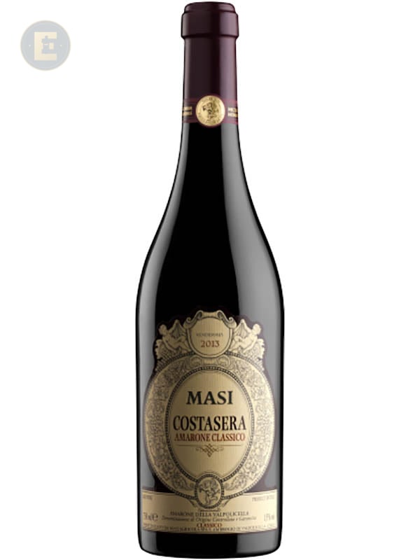 Masi Costasera Amarone Classico 750 Ml