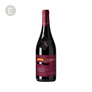 TERRE CEVICO APPASSIMENTO SANGIOVESE    
