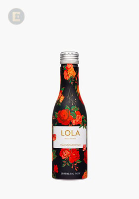 PELEE ISLAND LOLA ROSE                  