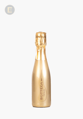 BOTTEGA GOLD                            