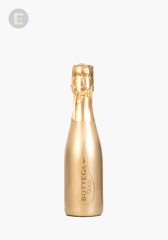 Bottega Gold 200 Ml