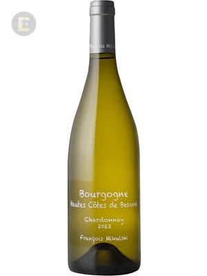 FRANCOIS MIKULSKI HAUTES COTES BEAUNE 23