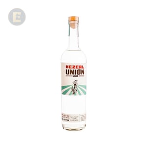 MEZCAL UNION UNO                        