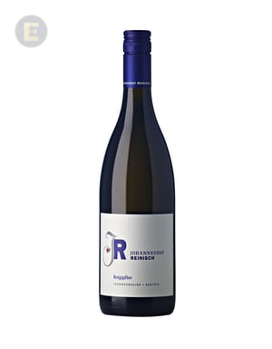 REINISCH ROTGIPFLER                     