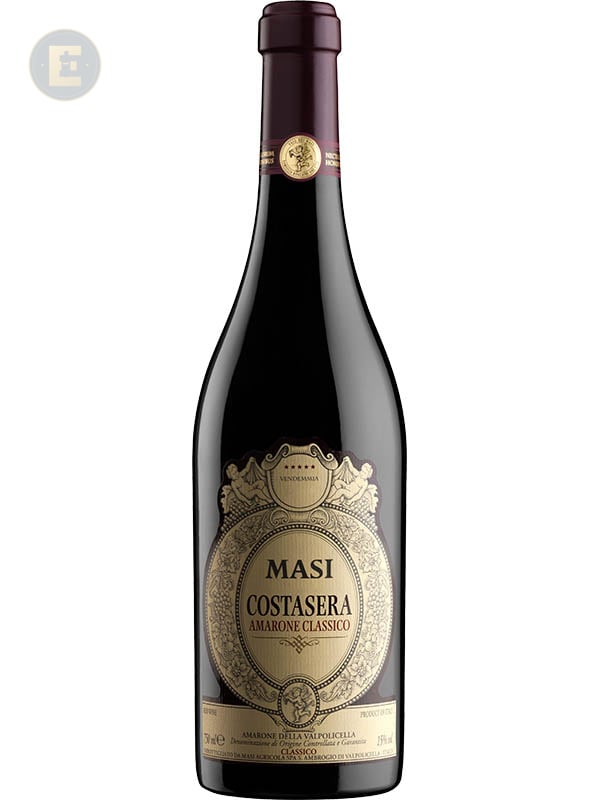 Masi Costasera Amarone 1.5L 1500 Ml