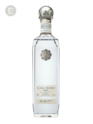 CASA NOBLE TEQUILA BLANCO               