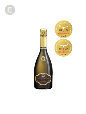 CHAMPAGNE COLLARD PICARD PRESTIGE BRUT  