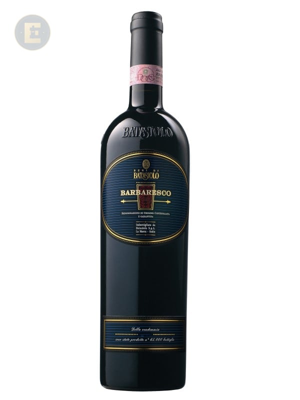 Batasiolo Barbaresco 750 Ml