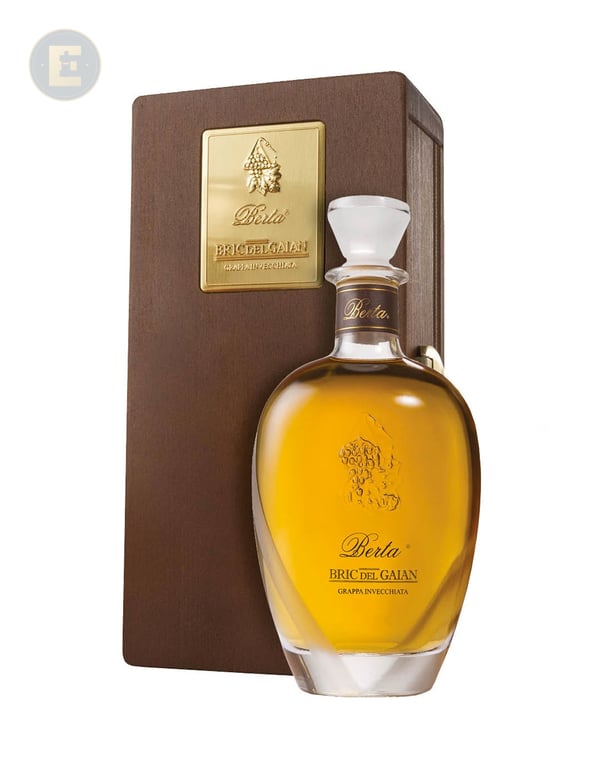 Berta Bric Gaian 700 Ml