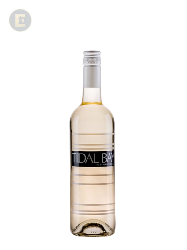 Benjamin Bridge Tidal Bay 750 Ml