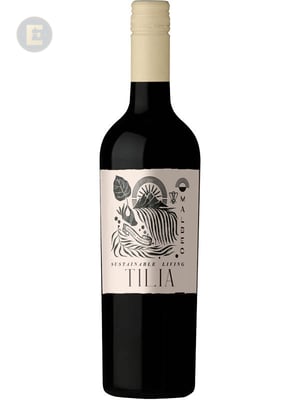 TILIA MALBEC                            