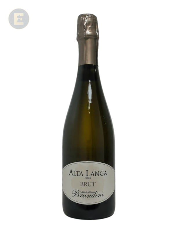Brandini Alta Langa 750 Ml