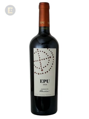 EPU 2020                                