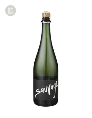 GRUET SAUVAGE                           