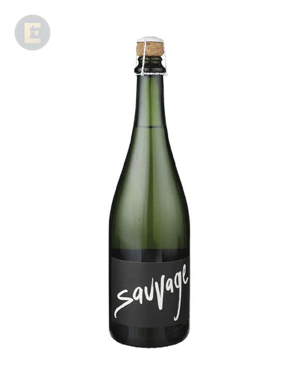 Gruet Sauvage 750 Ml