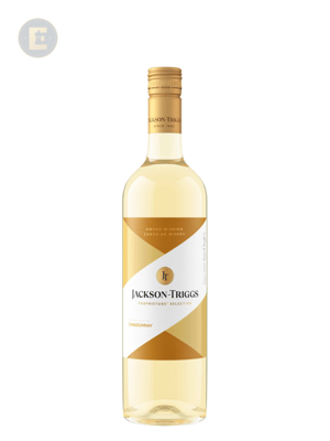JACKSON TRIGGS PS CHARDONNAY            