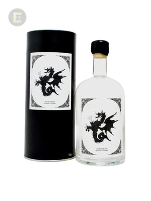 CECILLON DRAGON EAU-DE-VIE              
