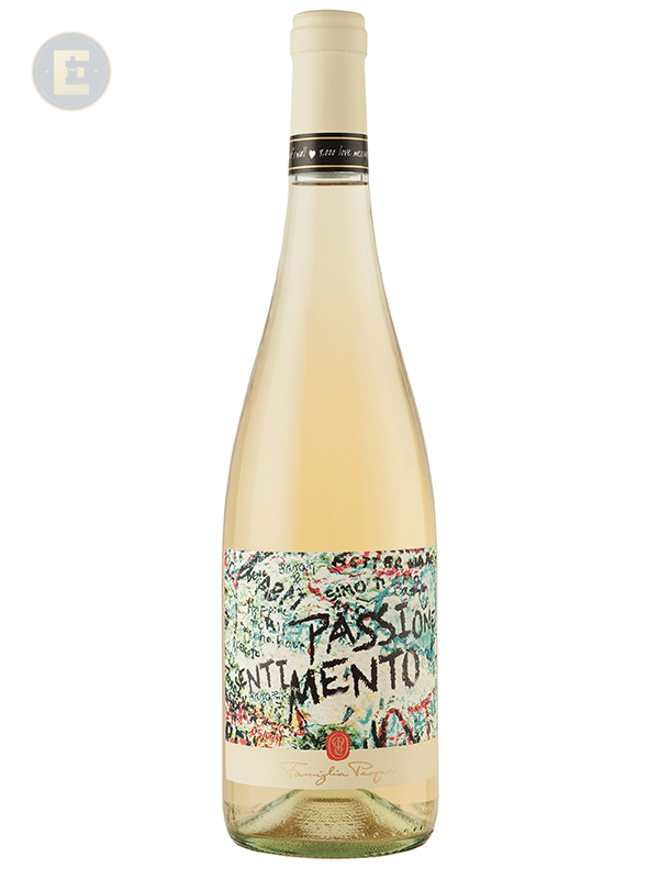 Pasqua Passimento White 750 Ml