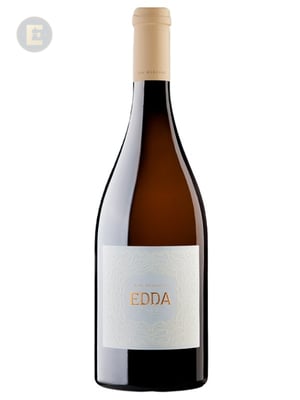 EDDA BIANCO SALENTO                     