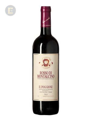 ROSSO DI MONTALCINO                     