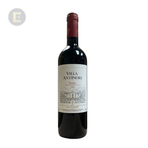 VILLA ANTINORI RED TOSCANA IGT          